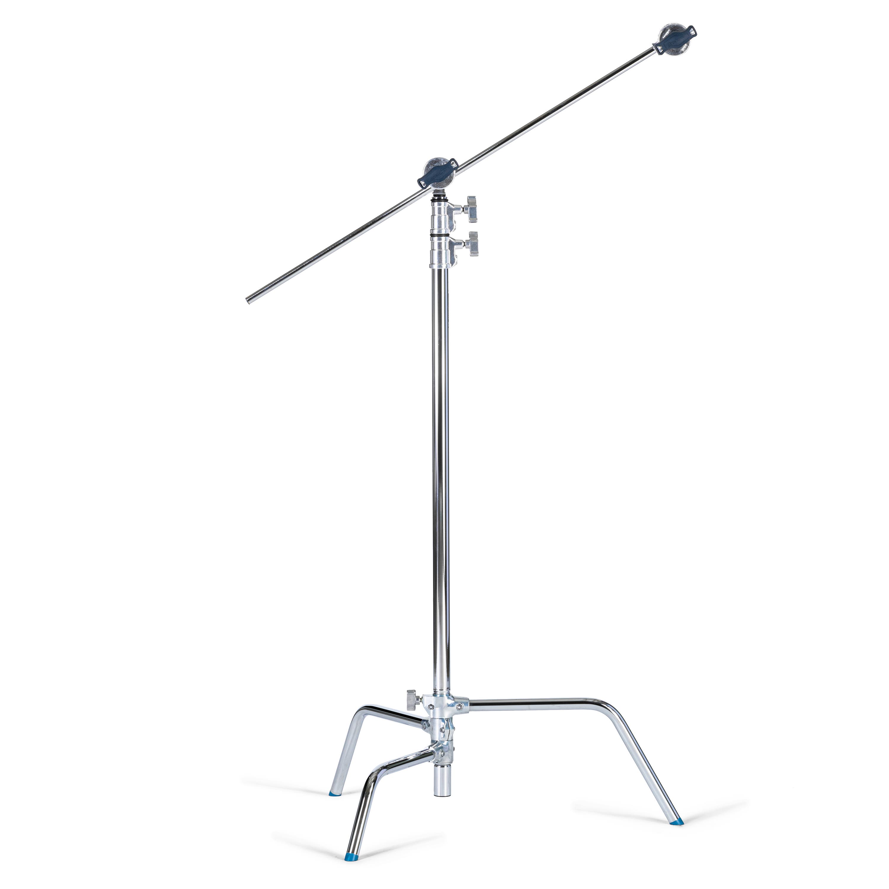 Avenger C-Stand Kit 30 - Avenger | Bellalite Avenger C-Stand Kit 30 - Avenger | Bellalite