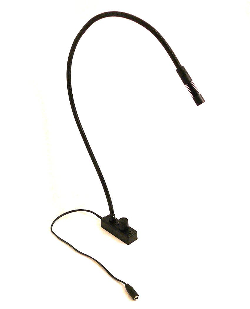 Littlite ANSER Lampset 45cm inkl. transformator - Littlite | Bellalite Littlite ANSER Lampset 45cm inkl. transformator - Littlite | Bellalite