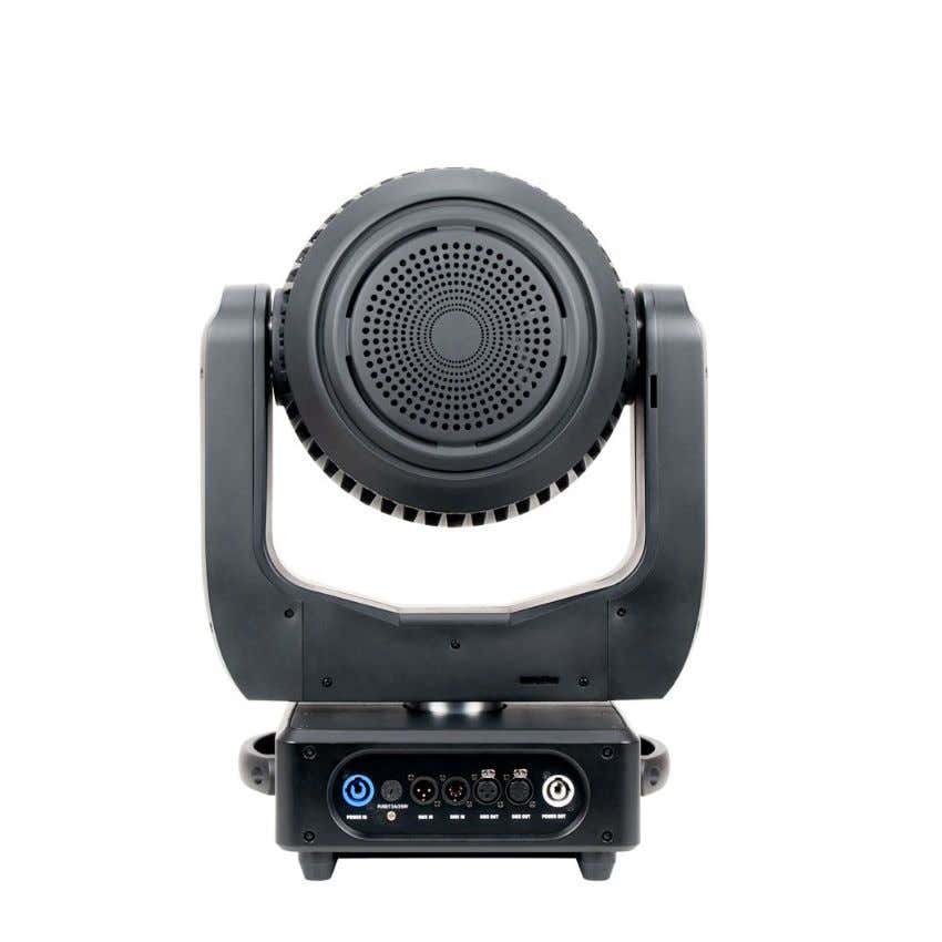 Fuze Wash Z350 - Elation | Bellalite Fuze Wash Z350 - Elation | Bellalite