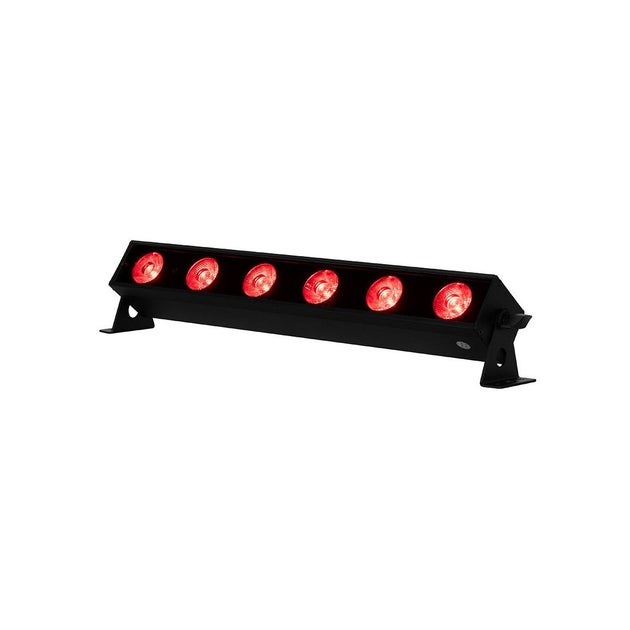 Ultra Bar UBL6H - ADJ | Bellalite Ultra Bar UBL6H - ADJ | Bellalite