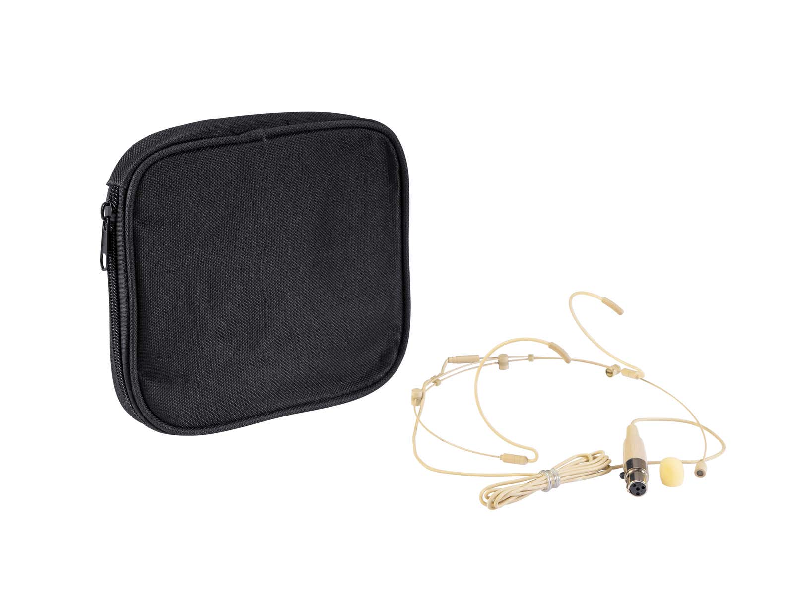 Headset HM-800S - Relacart | Bellalite Headset HM-800S - Relacart | Bellalite