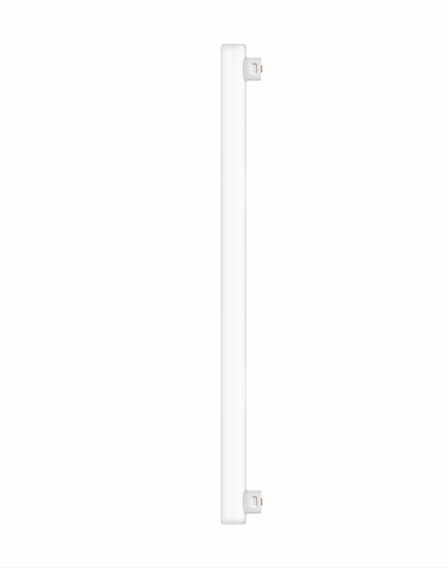 PARATHOM LEDinestra Dim 7W/827 S14S - Ledvance | Bellalite PARATHOM LEDinestra Dim 7W/827 S14S - Ledvance | Bellalite