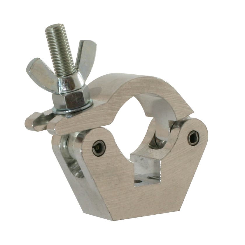 Clamps 48-51mm
