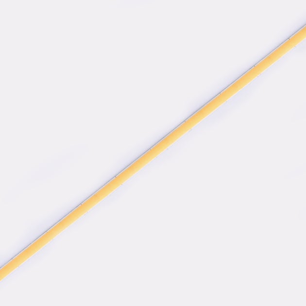 Colors LED-Strip DF7 COB 3000K 24V 9W/m IP20 - Colors | Bellalite Colors LED-Strip DF7 COB 3000K 24V 9W/m IP20 - Colors | Bellalite