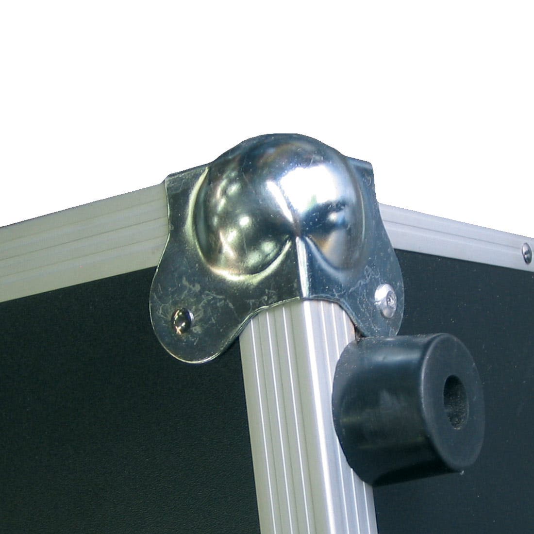 Accu-Case DDR2 Double Door Rack 19" UTGÅTT - ADJ | Bellalite Accu-Case DDR2 Double Door Rack 19" UTGÅTT - ADJ | Bellalite