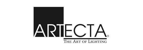 Artecta