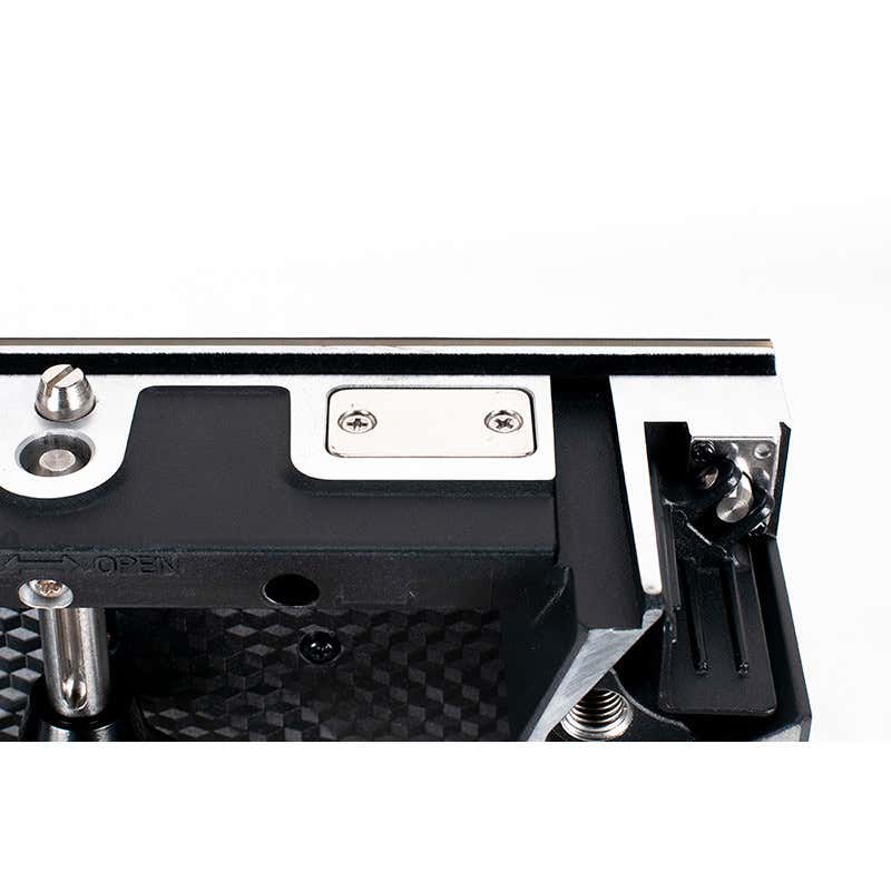 VS3 Video Panel - ADJ Select | Bellalite VS3 Video Panel - ADJ Select | Bellalite