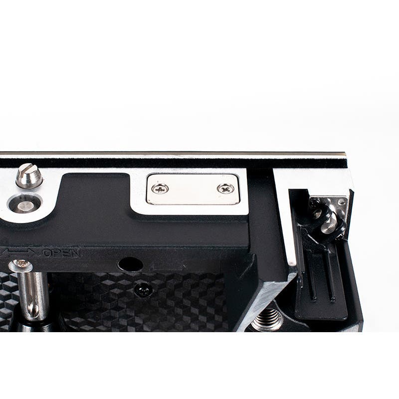 VS3 Video Panel - ADJ Select | Bellalite VS3 Video Panel - ADJ Select | Bellalite