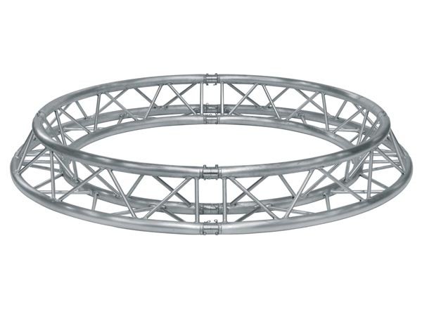 Prolyte Cirkeltross X30D - Prolyte | Bellalite Prolyte Cirkeltross X30D - Prolyte | Bellalite