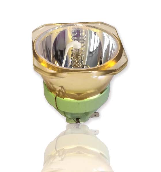 SIRIUS HRI 470W RO MegaPointe - Osram | Bellalite SIRIUS HRI 470W RO MegaPointe - Osram | Bellalite