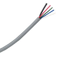 LED-Kabel ChromaFlex RGBW - PULSAR | Bellalite LED-Kabel ChromaFlex RGBW - PULSAR | Bellalite