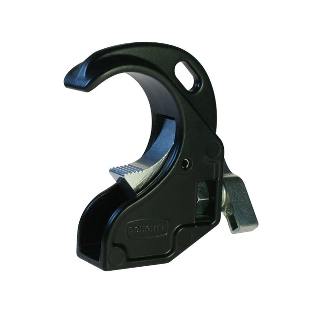 Doughty Twenty Clamp - Doughty | Bellalite Doughty Twenty Clamp - Doughty | Bellalite