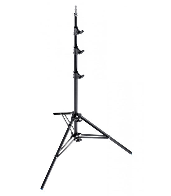 Avenger Baby Stand 40 - Avenger | Bellalite Avenger Baby Stand 40 - Avenger | Bellalite