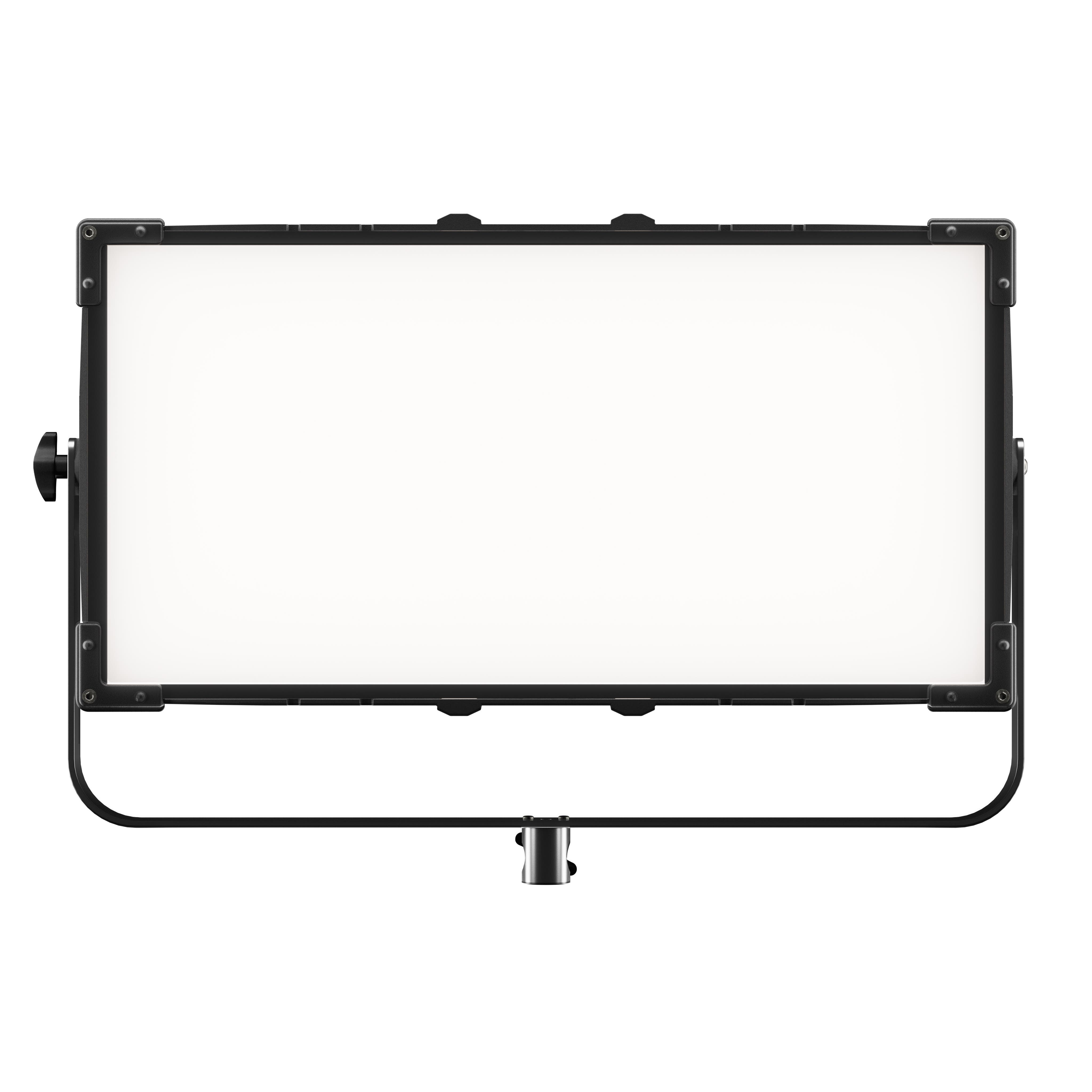 Lupo Ultrapanel PRO Full Color 60 Soft - Lupo | Bellalite Lupo Ultrapanel PRO Full Color 60 Soft - Lupo | Bellalite