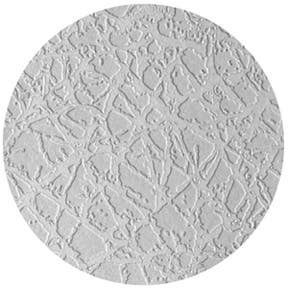 Frost Image Glass, B-Size (86mm) - Rosco | Bellalite Frost Image Glass, B-Size (86mm) - Rosco | Bellalite