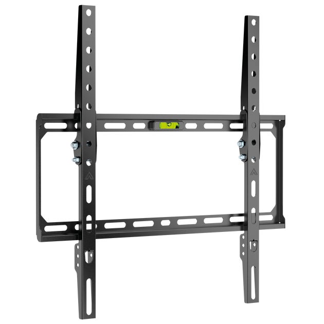 PLB-3275 TV Wallmount 32" - 75" - Showgear | Bellalite PLB-3275 TV Wallmount 32" - 75" - Showgear | Bellalite