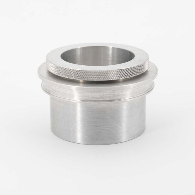 Derksen Goboholder PHOS 25-45 TeleBooster - Derksen | Bellalite Derksen Goboholder PHOS 25-45 TeleBooster - Derksen | Bellalite