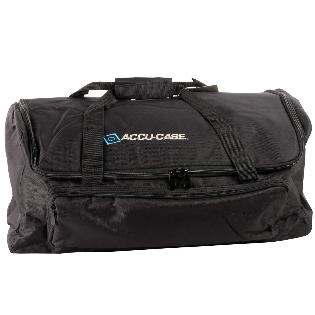 Softcase ASC-AC-140 Larger Scanner Style - ADJ | Bellalite Softcase ASC-AC-140 Larger Scanner Style - ADJ | Bellalite