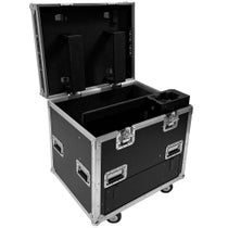 Astera Quikspot Set Compact - Astera | Bellalite Astera Quikspot Set Compact - Astera | Bellalite