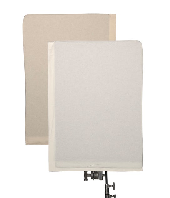Rosco Slidey - Muslin - Rosco | Bellalite Rosco Slidey - Muslin - Rosco | Bellalite