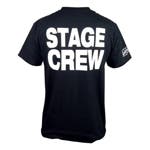 Merch