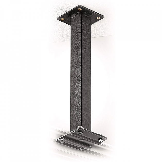 Manfrotto Sky Track Ceiling Bracket 100cm - Manfrotto | Bellalite Manfrotto Sky Track Ceiling Bracket 100cm - Manfrotto | Bellalite