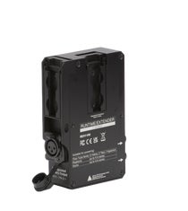 Astera RuntimeExtender V-Mount - Astera | Bellalite Astera RuntimeExtender V-Mount - Astera | Bellalite