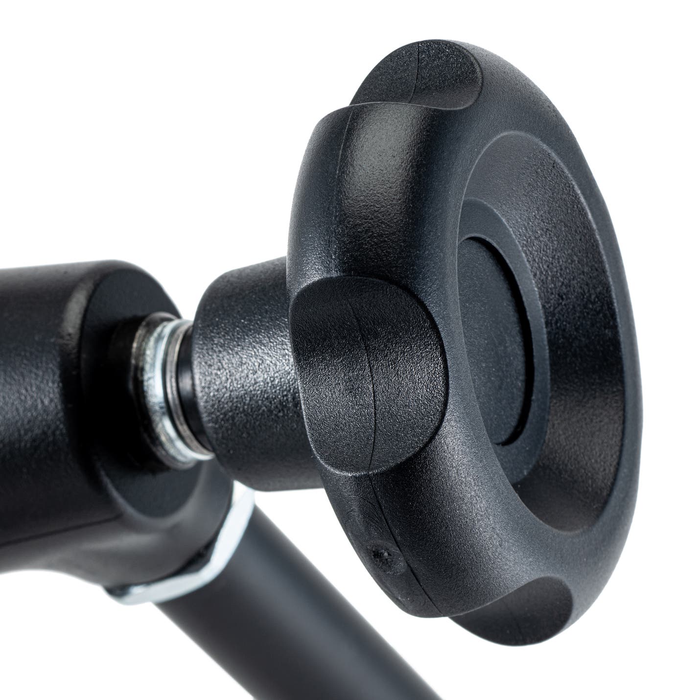 Manfrotto Variable Friction Arm Med kamerafäste - Manfrotto | Bellalite Manfrotto Variable Friction Arm Med kamerafäste - Manfrotto | Bellalite