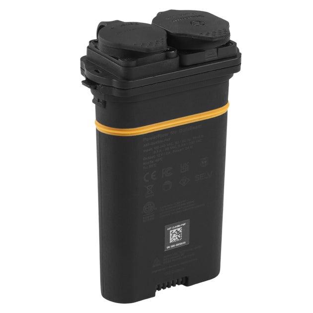 Astera PowerFlow for QuikBeam - Astera | Bellalite Astera PowerFlow for QuikBeam - Astera | Bellalite