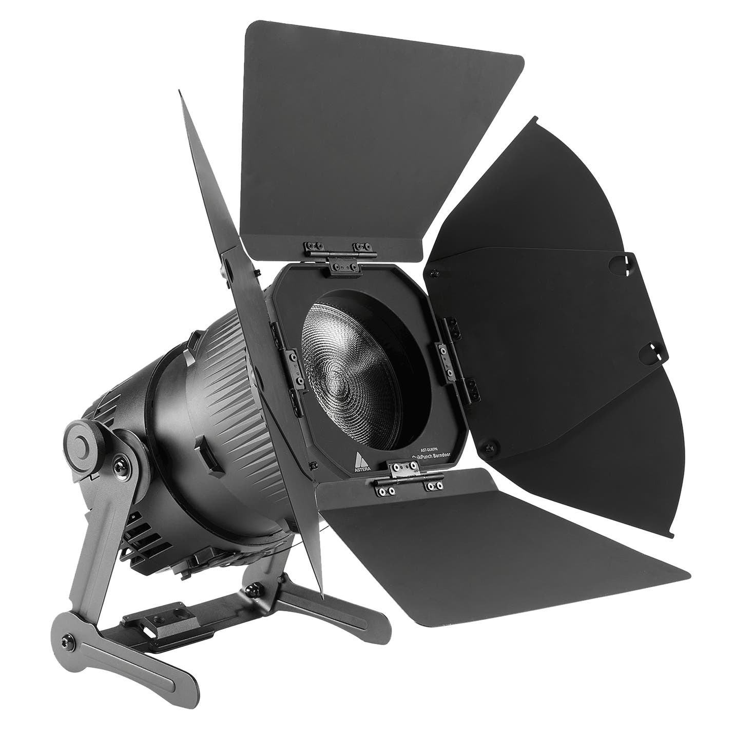 Astera QuikPunch - Astera | Bellalite Astera QuikPunch - Astera | Bellalite