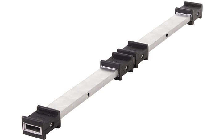 Admiral Staplingsbeslag Truss Carrier 30 - Admiral Staging | Bellalite Admiral Staplingsbeslag Truss Carrier 30 - Admiral Staging | Bellalite