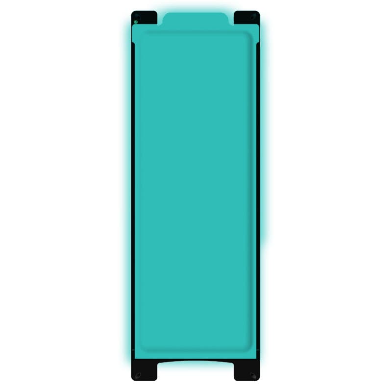 DMG MINI MIX - DMG | Bellalite DMG MINI MIX - DMG | Bellalite