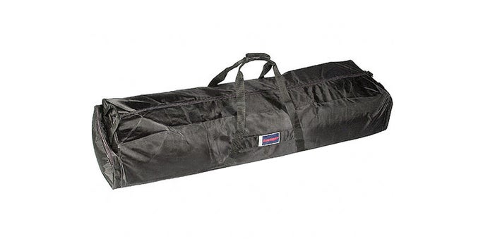 Avenger Bag For Modular Frames - Avenger | Bellalite Avenger Bag For Modular Frames - Avenger | Bellalite