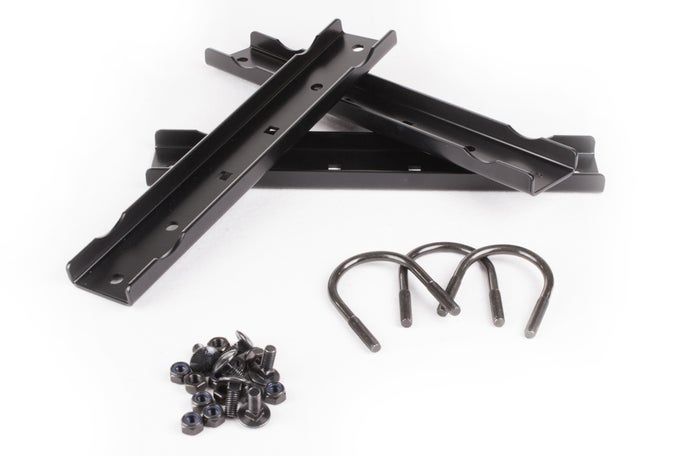Admiral Snake Extension Set For 30 Truss - Admiral Staging | Bellalite Admiral Snake Extension Set For 30 Truss - Admiral Staging | Bellalite