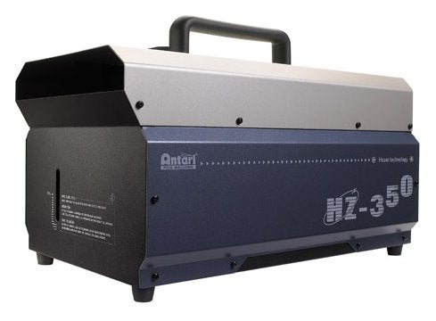 Antari HZ-350 Haze Machine - Antari | Bellalite Antari HZ-350 Haze Machine - Antari | Bellalite