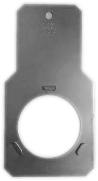 Gobohållare CCT Silhouette / Selecon Zoomspot - Rosco | Bellalite Gobohållare CCT Silhouette / Selecon Zoomspot - Rosco | Bellalite