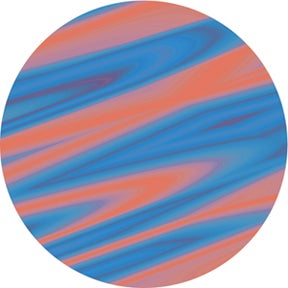 Saturn Orange - Rosco | Bellalite Saturn Orange - Rosco | Bellalite