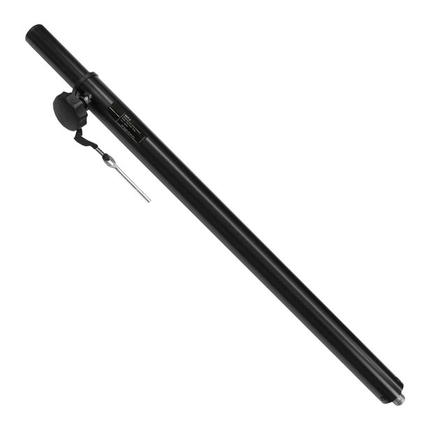 Avante SAT-2 Distanspinne 35mm M20 - AVANTE | Bellalite Avante SAT-2 Distanspinne 35mm M20 - AVANTE | Bellalite