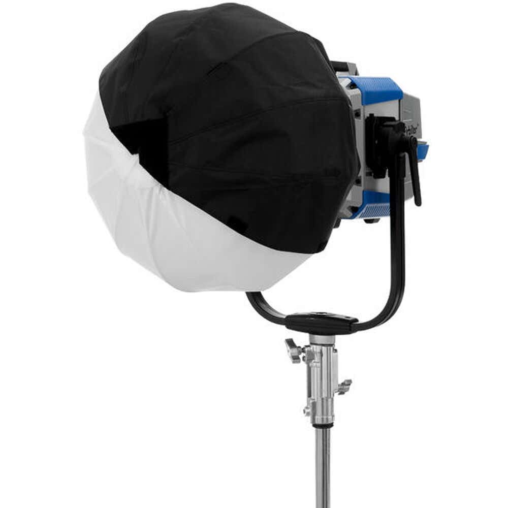 DoPchoice Dome M for Orbiter - DoPchoice | Bellalite DoPchoice Dome M for Orbiter - DoPchoice | Bellalite