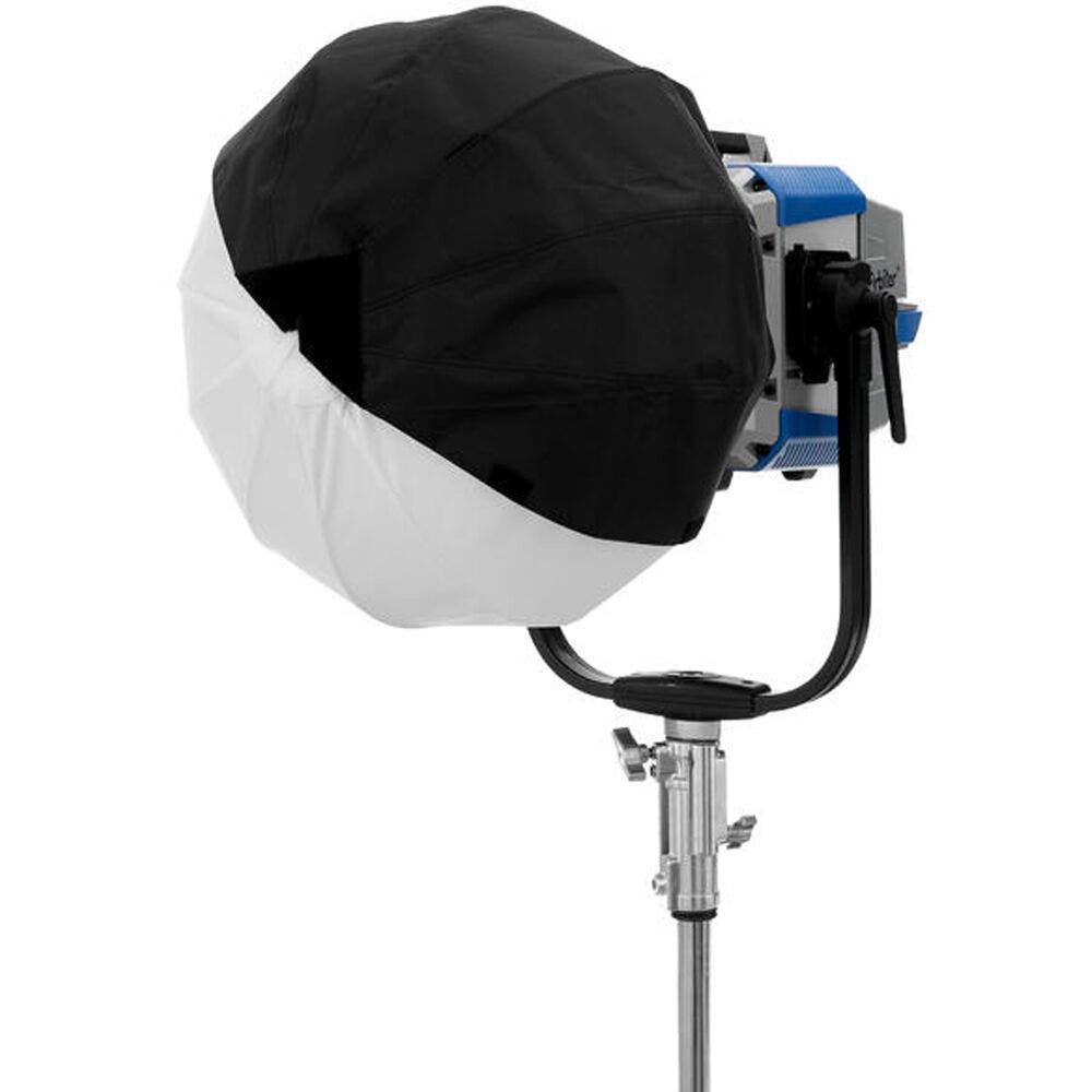 DoPchoice Dome M for Orbiter - DoPchoice | Bellalite DoPchoice Dome M for Orbiter - DoPchoice | Bellalite
