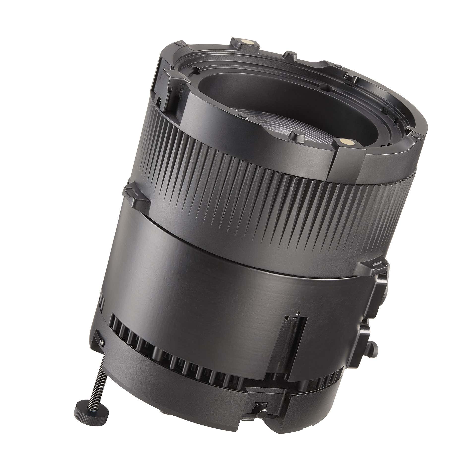 Astera QuikSpot - Astera | Bellalite Astera QuikSpot - Astera | Bellalite