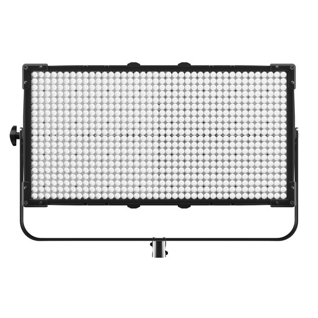 Lupo Hyperpanel PRO Dual Color 60 Hard - Lupo | Bellalite Lupo Hyperpanel PRO Dual Color 60 Hard - Lupo | Bellalite