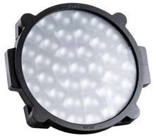 Beam Shaper Kit f. ROBIN Tarrantula - Robe | Bellalite Beam Shaper Kit f. ROBIN Tarrantula - Robe | Bellalite