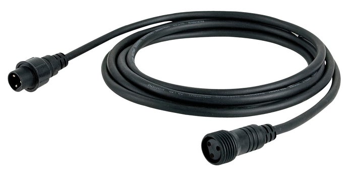Cameleon Power Extension - Showtec | Bellalite Cameleon Power Extension - Showtec | Bellalite