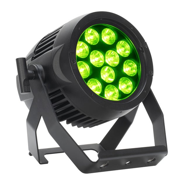 Encore LP12 IP - ADJ Select | Bellalite Encore LP12 IP - ADJ Select | Bellalite