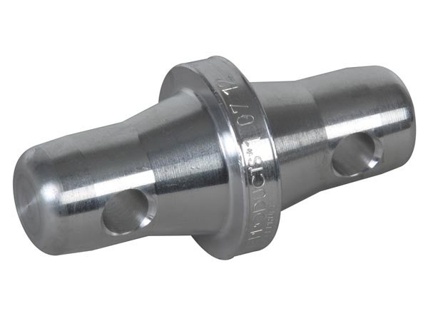 Prolyte Spacer CCS6 - Prolyte | Bellalite Prolyte Spacer CCS6 - Prolyte | Bellalite