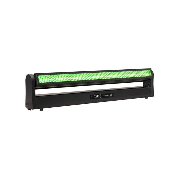 Jolt MFX 360 - ADJ Select | Bellalite Jolt MFX 360 - ADJ Select | Bellalite