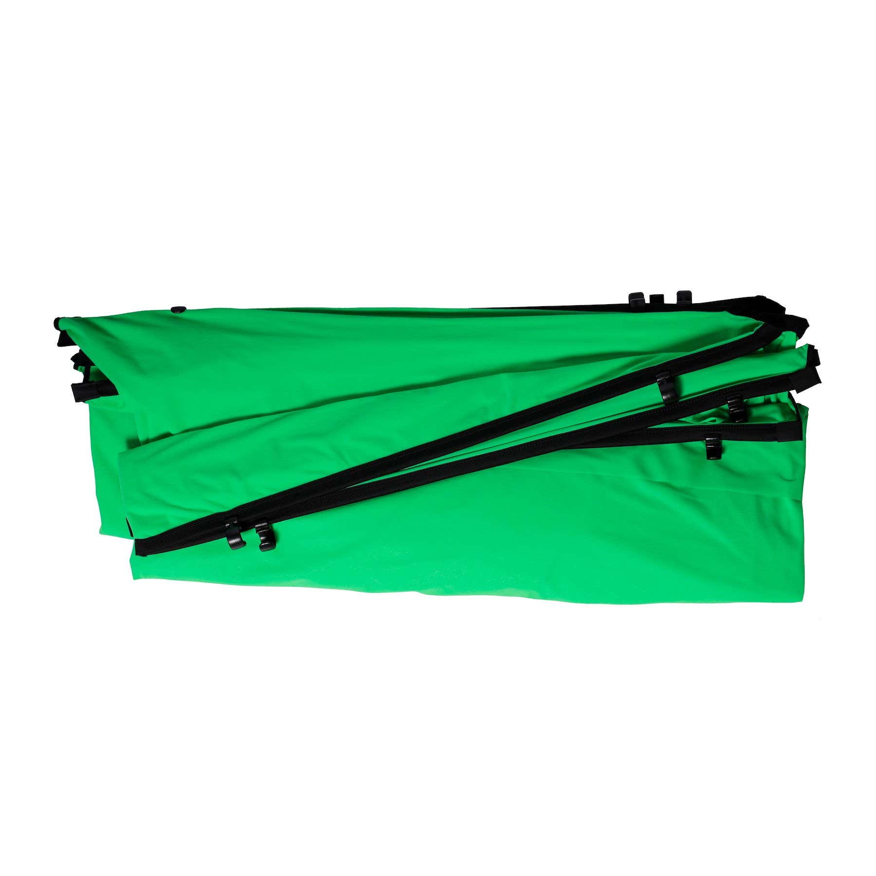 Manfrotto Chroma Key FX Background Cover 4m x 2,9m, Grön - Manfrotto | Bellalite Manfrotto Chroma Key FX Background Cover 4m x 2,9m, Grön - Manfrotto | Bellalite