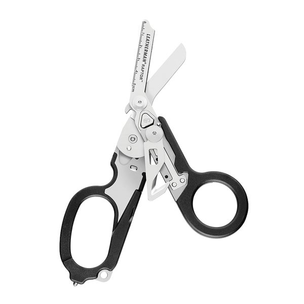 Leatherman Raptor - Leatherman | Bellalite Leatherman Raptor - Leatherman | Bellalite