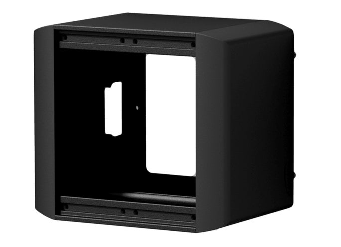 CASY Väggbox - Caymon | Bellalite CASY Väggbox - Caymon | Bellalite